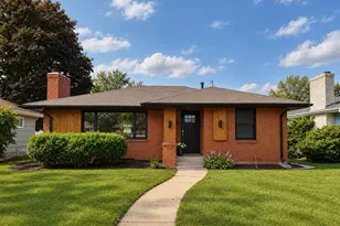 6164 Colfax Ln S, Minneapolis, MN 55419 - Photo 2