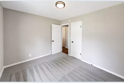 6164 Colfax Lane S, Minneapolis, MN 55419 - Photo 12