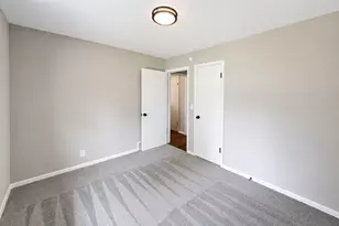 6164 Colfax Ln S, Minneapolis, MN 55419 - Photo 12