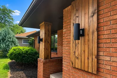 6164 Colfax Lane S, Minneapolis, MN 55419 - Photo 18