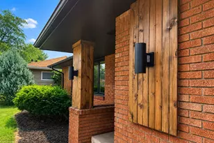 6164 Colfax Ln S, Minneapolis, MN 55419 - Photo 18