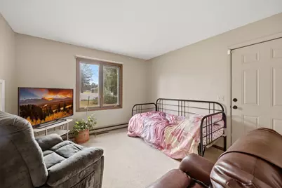 937 Spruce Drive, Saint Cloud, MN 56303 - Photo 16