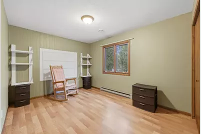 937 Spruce Drive, Saint Cloud, MN 56303 - Photo 20