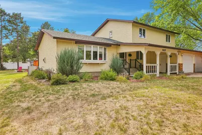 937 Spruce Drive, Saint Cloud, MN 56303 - Photo 2