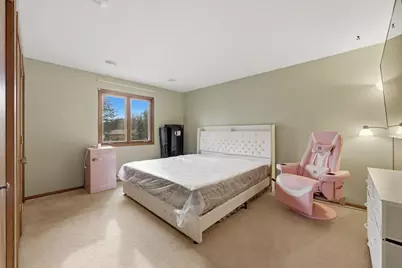 937 Spruce Drive, Saint Cloud, MN 56303 - Photo 12