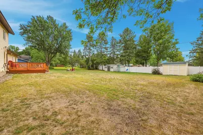 937 Spruce Drive, Saint Cloud, MN 56303 - Photo 26