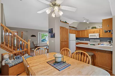 7636 Palomino Lane, Lino Lakes, MN 55014 - Photo 10