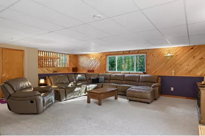 7636 Palomino Lane, Lino Lakes, MN 55014 - Photo 24