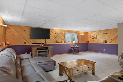 7636 Palomino Lane, Lino Lakes, MN 55014 - Photo 22