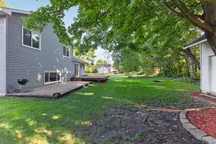 7636 Palomino Ln, Lino Lakes, MN 55014 - Photo 26