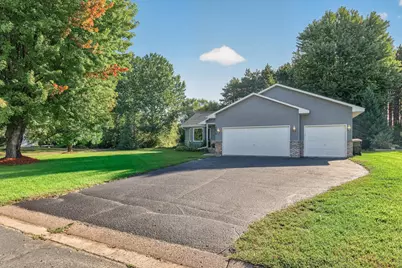 7636 Palomino Lane, Lino Lakes, MN 55014 - Photo 2