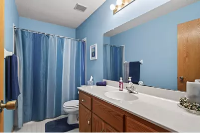 7636 Palomino Lane, Lino Lakes, MN 55014 - Photo 20