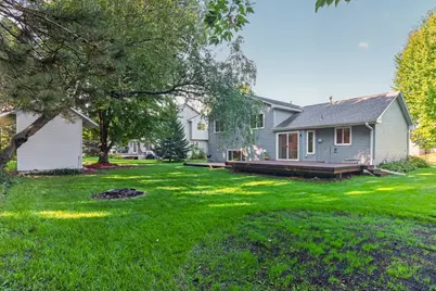 7636 Palomino Lane, Lino Lakes, MN 55014 - Photo 28