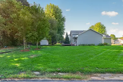 7636 Palomino Lane, Lino Lakes, MN 55014 - Photo 32