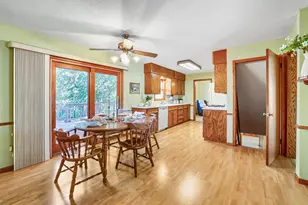 8901 Fremont Ave S, Bloomington, MN 55420 - Photo 10