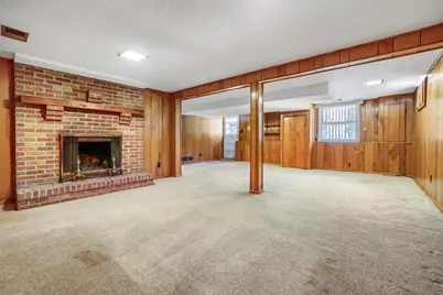 8901 Fremont Avenue S, Bloomington, MN 55420 - Photo 18
