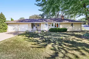 8901 Fremont Ave S, Bloomington, MN 55420 - Photo 1