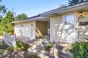 8901 Fremont Ave S, Bloomington, MN 55420 - Photo 2