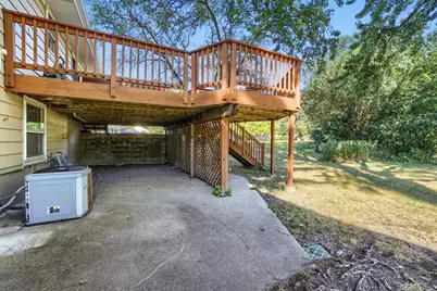 8901 Fremont Avenue S, Bloomington, MN 55420 - Photo 26