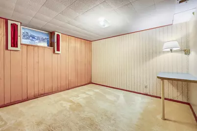 8901 Fremont Avenue S, Bloomington, MN 55420 - Photo 20