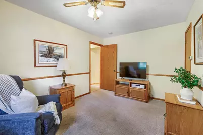 8901 Fremont Avenue S, Bloomington, MN 55420 - Photo 16