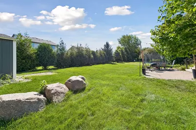 14052 Auburn Avenue, Rosemount, MN 55068 - Photo 48