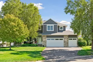 14052 Auburn Ave, Rosemount, MN 55068 - Photo 1