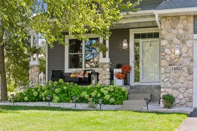 14052 Auburn Avenue, Rosemount, MN 55068 - Photo 2