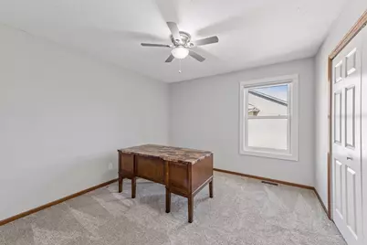 14052 Auburn Avenue, Rosemount, MN 55068 - Photo 34