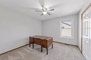 14052 Auburn Ave, Rosemount, MN 55068 - Photo 34