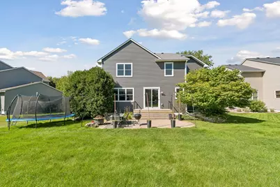 14052 Auburn Avenue, Rosemount, MN 55068 - Photo 44