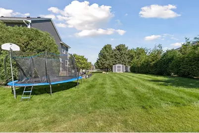 14052 Auburn Avenue, Rosemount, MN 55068 - Photo 46