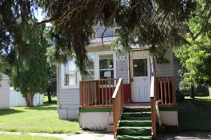 214 2nd Street NW, Pennock, MN 56279 - Photo 2