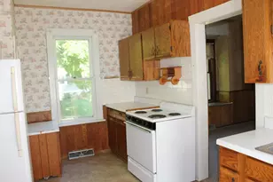 214 2nd Street NW, Pennock, MN 56279 - Photo 14