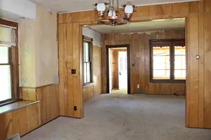 214 2nd Street NW, Pennock, MN 56279 - Photo 12
