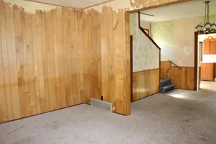 214 2nd Street NW, Pennock, MN 56279 - Photo 10