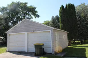 214 2nd Street NW, Pennock, MN 56279 - Photo 4