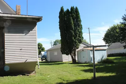 214 2nd Street NW, Pennock, MN 56279 - Photo 8