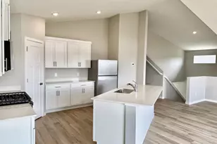 7709 Birch St, Clear Lake, MN 55319 - Photo 12