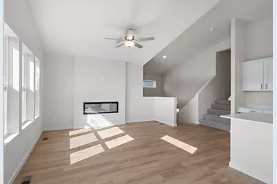 7709 Birch Street, Clear Lake, MN 55319 - Photo 18