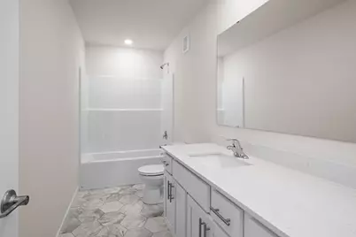 7709 Birch Street, Clear Lake, MN 55319 - Photo 24