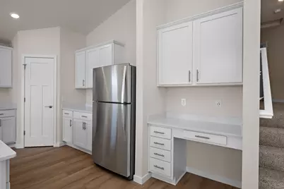 7709 Birch Street, Clear Lake, MN 55319 - Photo 14