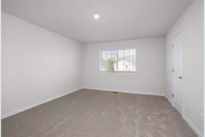 7709 Birch Street, Clear Lake, MN 55319 - Photo 22