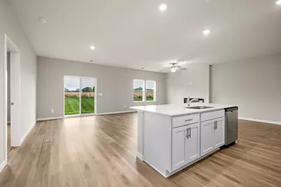 7701 Birch Street, Clear Lake, MN 55319 - Photo 14