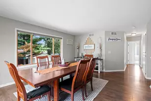 23104 Havelka Ct N, Forest Lake, MN 55025 - Photo 20