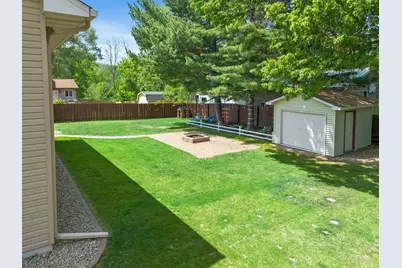 23104 Havelka Court N, Forest Lake, MN 55025 - Photo 54