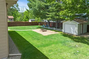 23104 Havelka Ct N, Forest Lake, MN 55025 - Photo 54