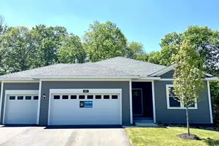 691 Aspen Ln, Montrose, MN 55363 - Photo 1