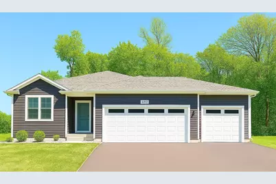 692 Aspen Lane, Montrose, MN 55363 - Photo 2