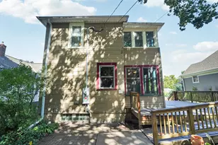 110 Winifred St W, Saint Paul, MN 55107 - Photo 58